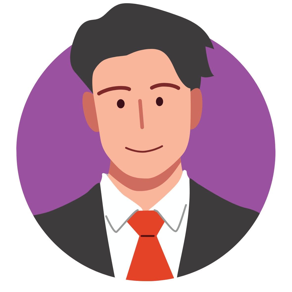 Foto de perfil de  TIZPAD