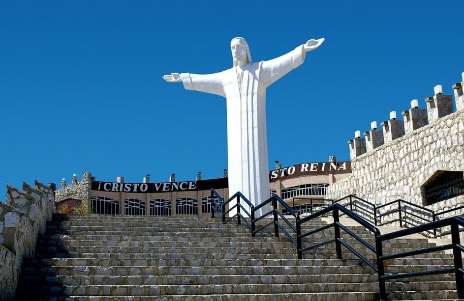 Descubre Torreón: La joya del norte mexicano que no sabías que necesitabas visitar