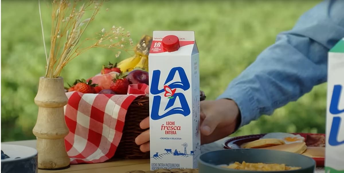 Lala y Torreón: la historia de una empresa que dio identidad a Coahuila